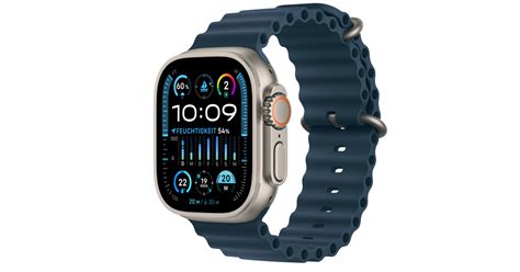 best apple watch ultra bands 49mm|apple watch ultra 2 bands.